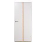 Коллекция дверей Fancy — изображение 6