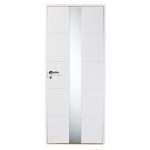 Interior frame door Fancy V5 Glass