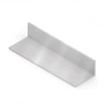 Minileiste MH100-01 mounting tool