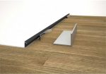 Skirting boards and Floor profiles collection Minileiste - Image 17