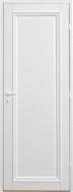 Interior frame door Saxby 1P