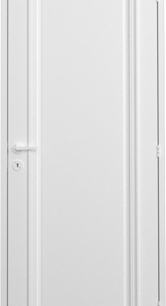 Interior frame door Saxby 1P