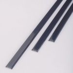 ShadowGap – Black light diffuser - Image 2