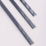 ShadowGap – Black light diffuser - Image 3