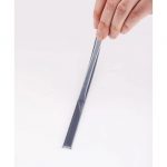 ShadowGap – Black light diffuser - Image 4