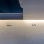 ShadowGap – Black light diffuser - Image 5