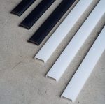 ShadowGap – Белый световой рассеиватель — изображение 2