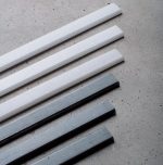 ShadowGap – Белый световой рассеиватель — изображение 3