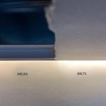 ShadowGap – Белый световой рассеиватель — изображение 4