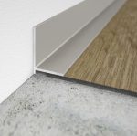 Skirting boards and Floor profiles collection Minileiste - Image 41
