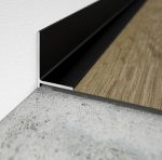 Skirting boards and Floor profiles collection Minileiste - Image 40
