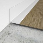 Skirting boards and Floor profiles collection Minileiste - Image 38