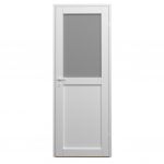 Interior frame door Forby 1G/1P