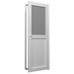 Interior frame door Forby 1G/1P - Image 2