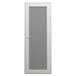 Interior frame door Forby 1G