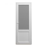 Interior frame door Forby 1G/1P/DIS