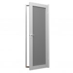 Interior frame door Forby 1G - Image 2
