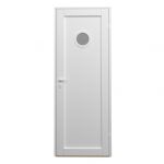 Interior frame door Forby 1GR