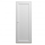 Interior frame door Forby 1P