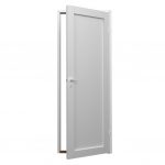 Interior frame door Forby 1P - Image 2
