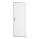 Interior frame door Forby 1P - Image 3