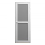 Interior frame door Forby 2GH