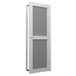 Interior frame door Forby 2GH - Image 2