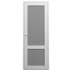 Interior frame door Forby 2GH/DIS