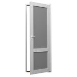 Interior frame door Forby 2GH/DIS - Image 2