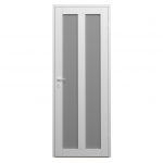 Interior frame door Forby 2GV