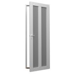 Interior frame door Forby 2GV - Image 2