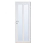 Interior frame door Forby 2GV - Image 3