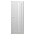 Interior frame door Forby 2PV