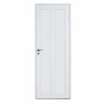 Interior frame door Forby 2PV - Image 3