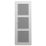 Interior frame door Forby 3GH