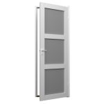 Interior frame door Forby 3GH - Image 2