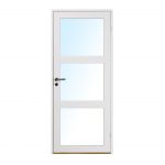Interior frame door Forby 3GH - Image 3