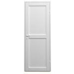Interior frame door Forby 2PH