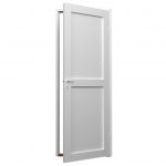 Interior frame door Forby 2PH - Image 2