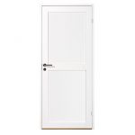 Interior frame door Forby 2PH - Image 3