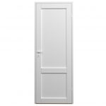Interior frame door Forby 2PH/DIS