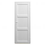 Interior frame door Forby 3PH