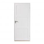 Iekšdurvis Forby 3PH - Image 3