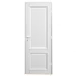 Iekšdurvis Saxby 2PH/DIS