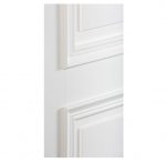 Межкомнатная дверь Saxby 2PH/DIS — изображение 4