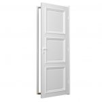 Iekšdurvis Saxby 3PH - Image 2