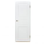 Межкомнатная дверьSaxby 3PH/DIS — изображение 3