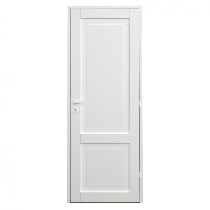 Interior frame door Sviby 3PH/DIS