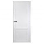 Iekšdurvis Sviby 2PH/DIS - Image 3