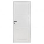 Iekšdurvis Sviby 3PH - Image 3